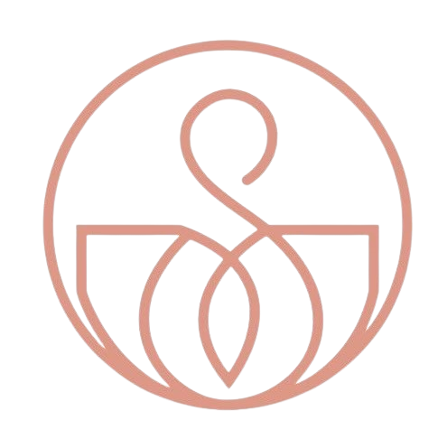 Sangni Logo