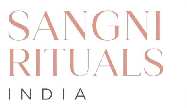 Sangni Rituals